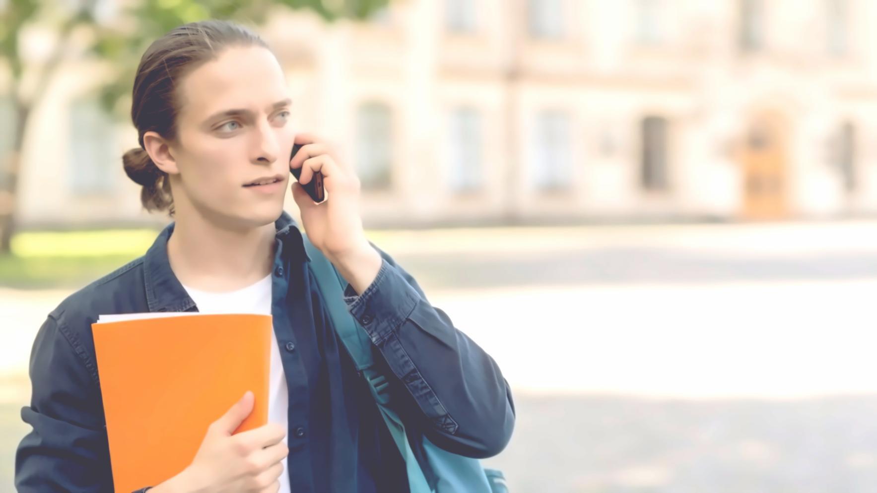 Analyse des données financières