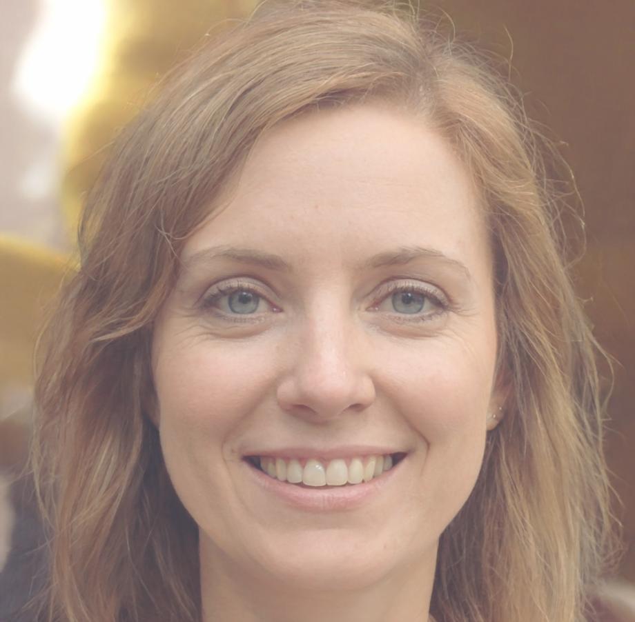 Simone Mercier, experte en optimisation financière