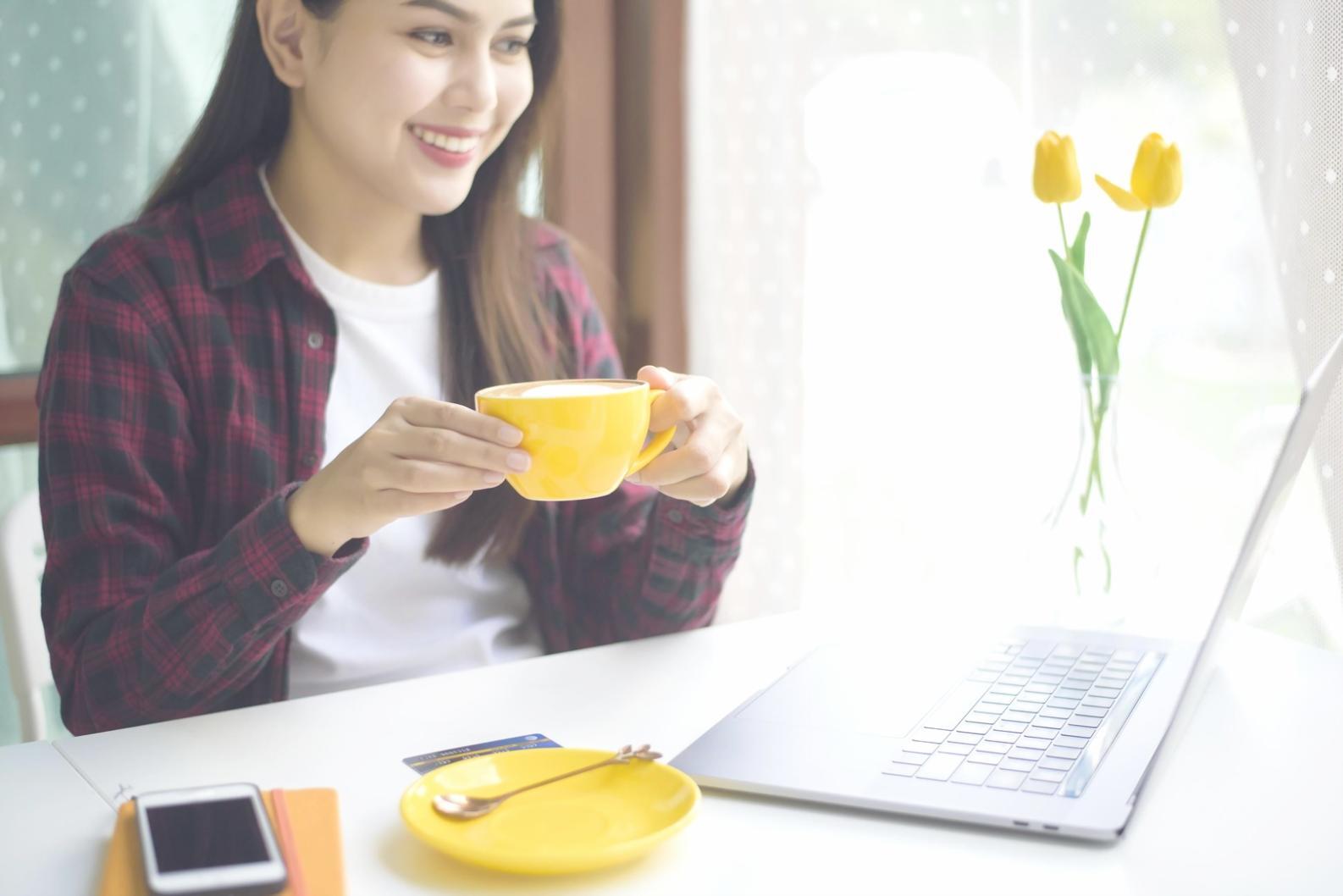 Session de travail sur l'optimisation budgétaire