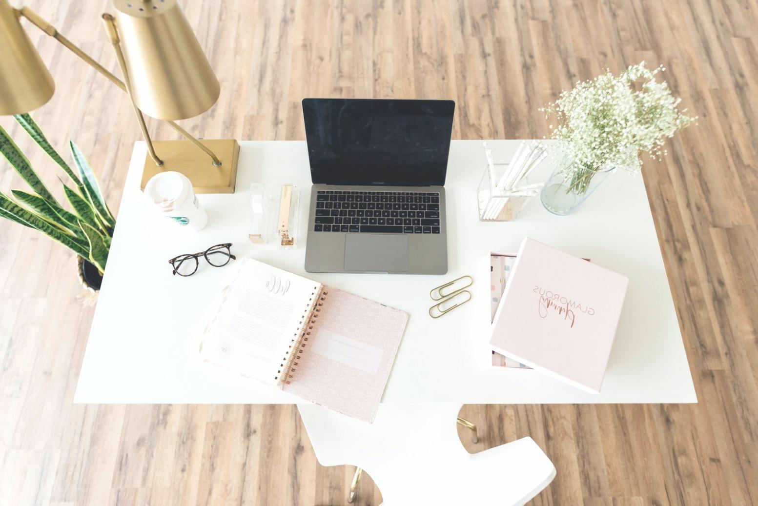 Outils pratiques pour la gestion budgétaire quotidienne