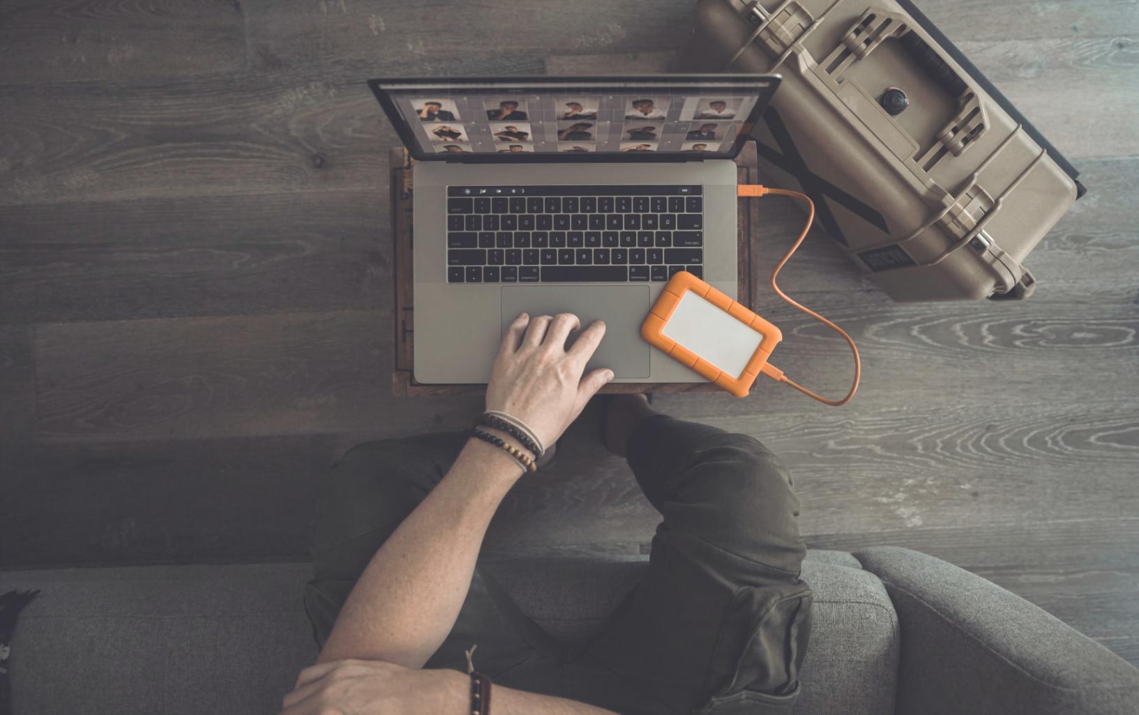 Planification financière et optimisation budgétaire