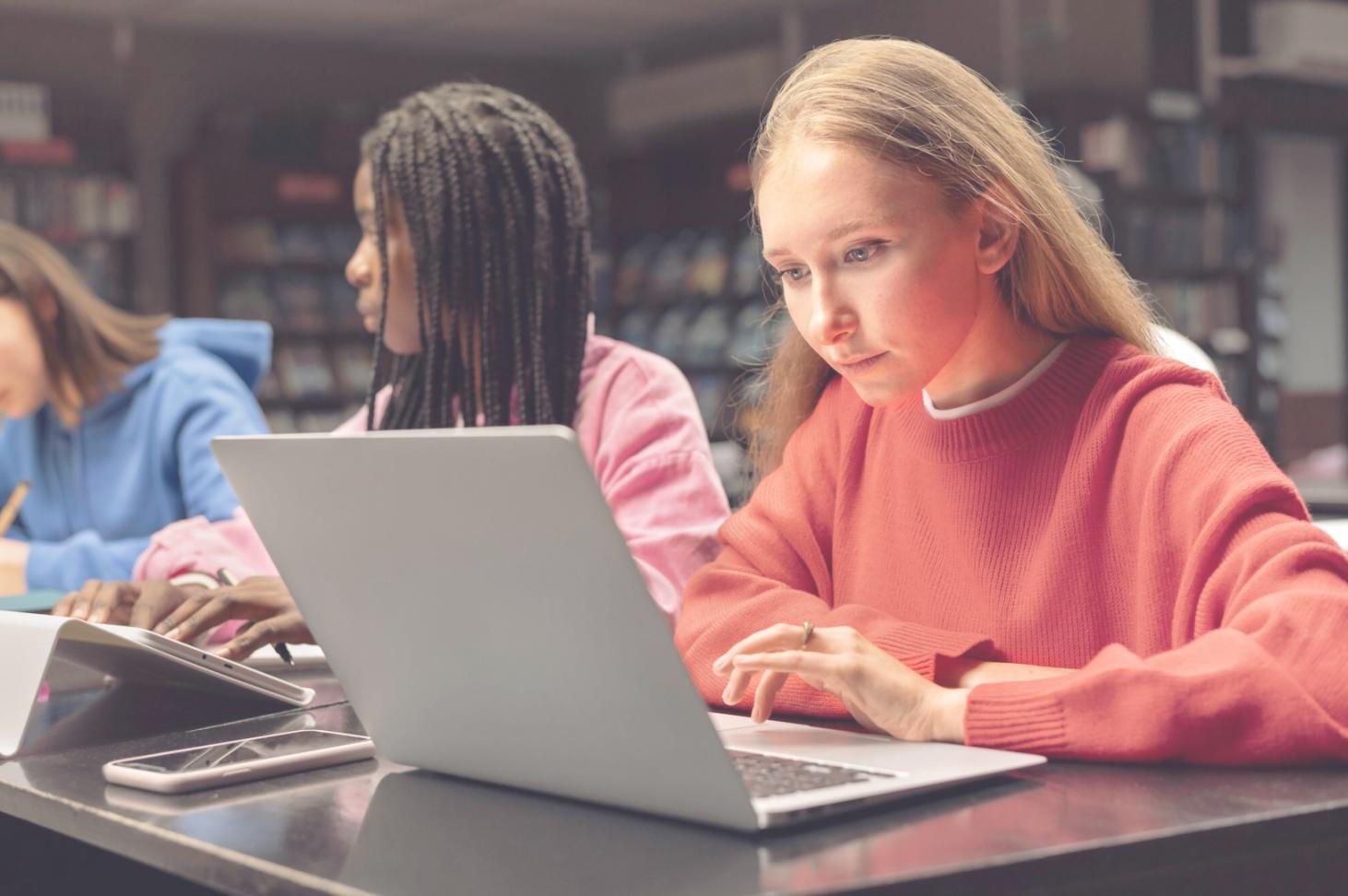 Méthode d'analyse budgétaire personnalisée