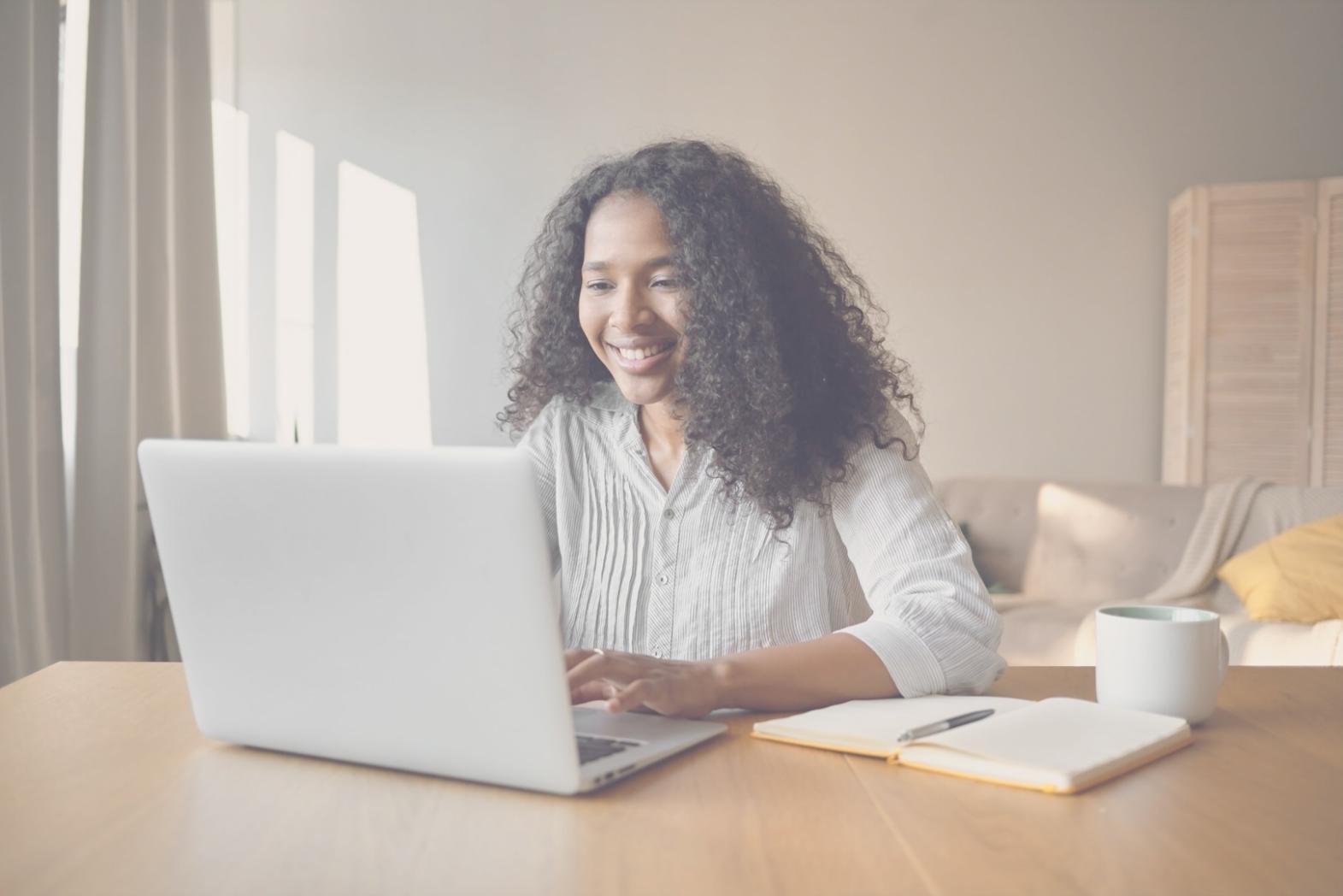 Conseils pratiques pour optimiser son budget